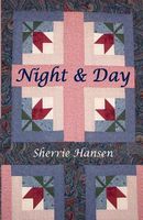 Night and Day