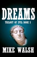 Mike Walsh's Latest Book