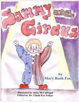 Sammy and the Circus Mary