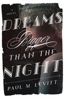 eBook edition cover
