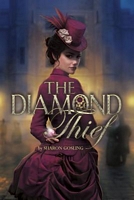 The Diamond Thief