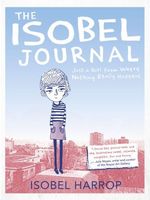 eBook edition cover
