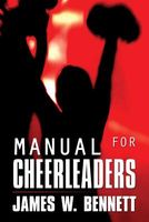 Manual for Cheerleaders