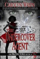 The Undercover Agent