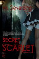Secret Scarlet