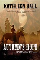 Autumn's Hope