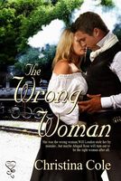 The Wrong Woman