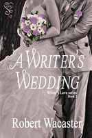A Writer's Wedding
