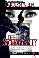 The Secret Family