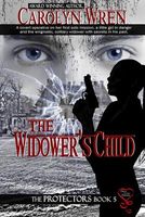 The Widower's Child
