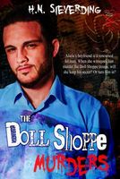 The Doll Shoppe Murders