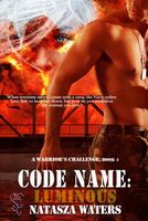Code Name: Luminous