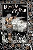 Hardcover edition cover