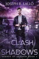 Joseph R. Lallo's Latest Book