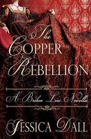 The Copper Rebellion