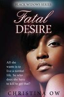 Fatal Desire