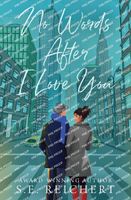 S.E. Reichert's Latest Book