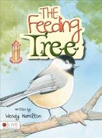 The Feeding Tree