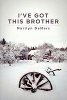 Paperback edition cover
