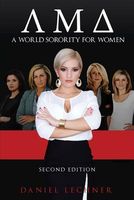 A World Sorority for Women