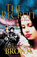 Paperback edition cover