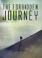 The Forbidden Journey