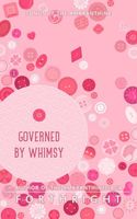 Governed by Whimsy