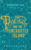 Pimiko and the Uncharted Island
