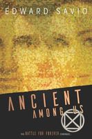 Edward Savio's Latest Book