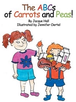 The ABCs of Carrots and Peas