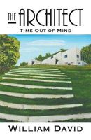 Time Out of Mind