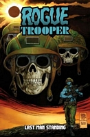 Rogue Trooper