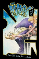 The MAXX: Maxximized, Volume 2