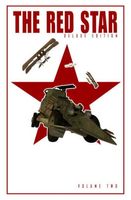 Christian Gossett's Latest Book