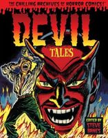 Devil Tales