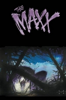 The Maxx: Maxxed Out, Vol. 3