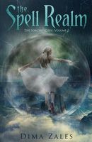 The Spell Realm