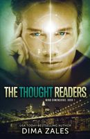 The Thought Readers