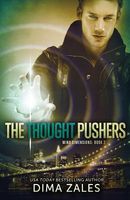 The Thought Pushers