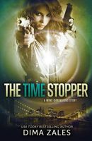 The Time Stopper