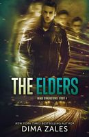 The Elders