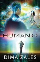 Human++