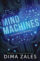 Mind Machines