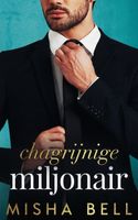 Chagrijnige miljonair