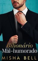 Buy