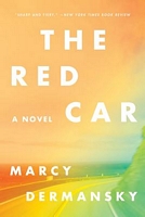 The Red Car