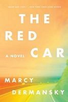 The Red Car