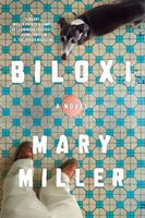 Mary Miller's Latest Book