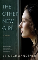eBook edition cover