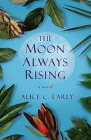 Alice C. Early's Latest Book